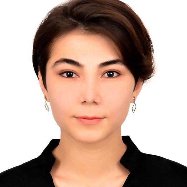 Nigora Umurzakova
